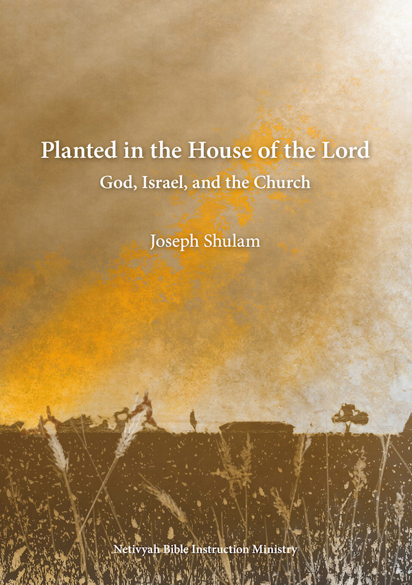 planted-in-the-house-of-the-lord