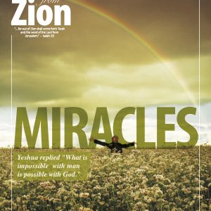 teaching-from-zion-37