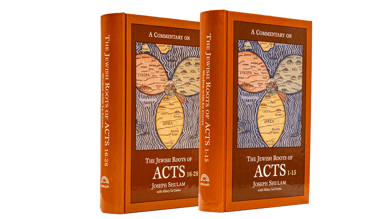 acts]