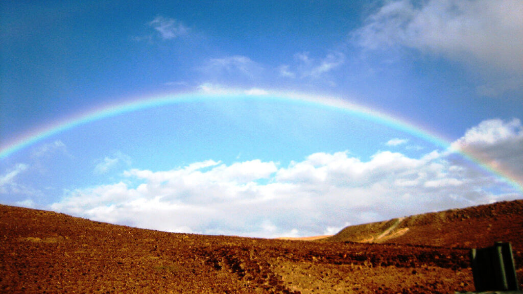 netivyah-rainbow-blessing