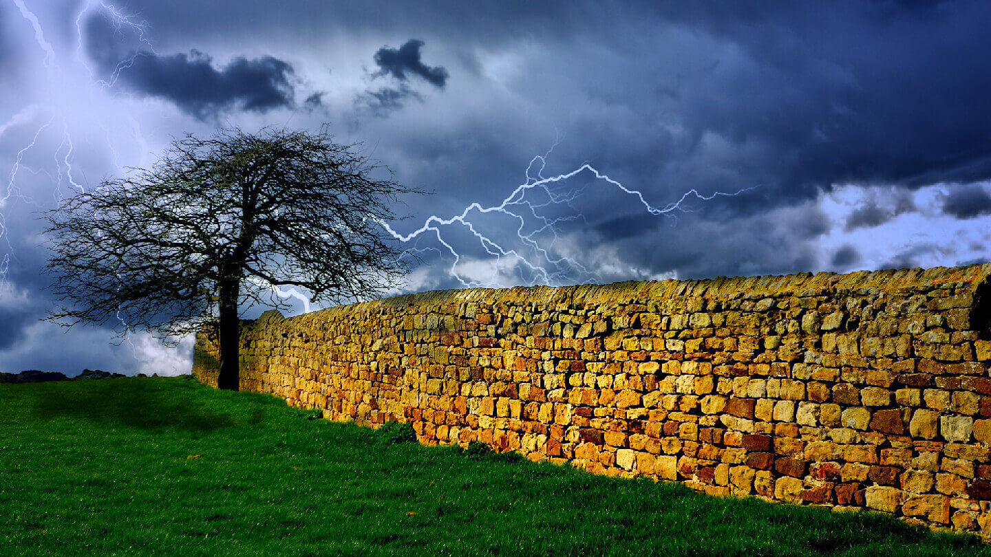 thunderstorm-blessing-netivyah